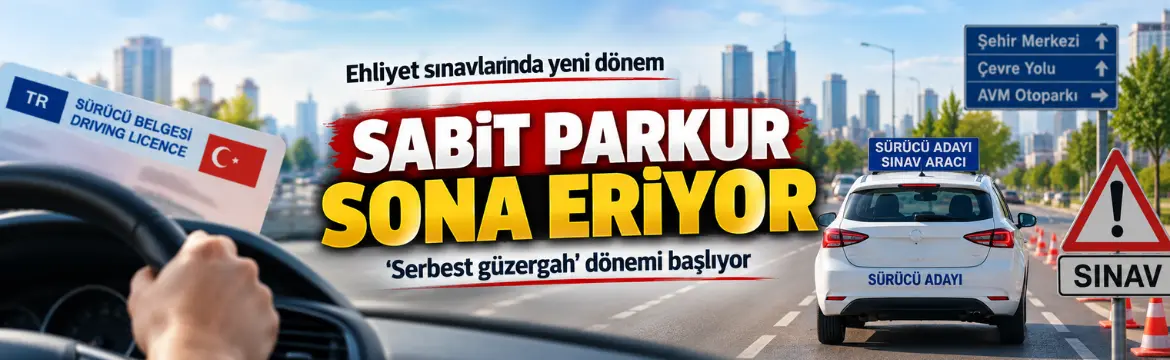 Milli Eğitim Bakanlığı (MEB) tarafından