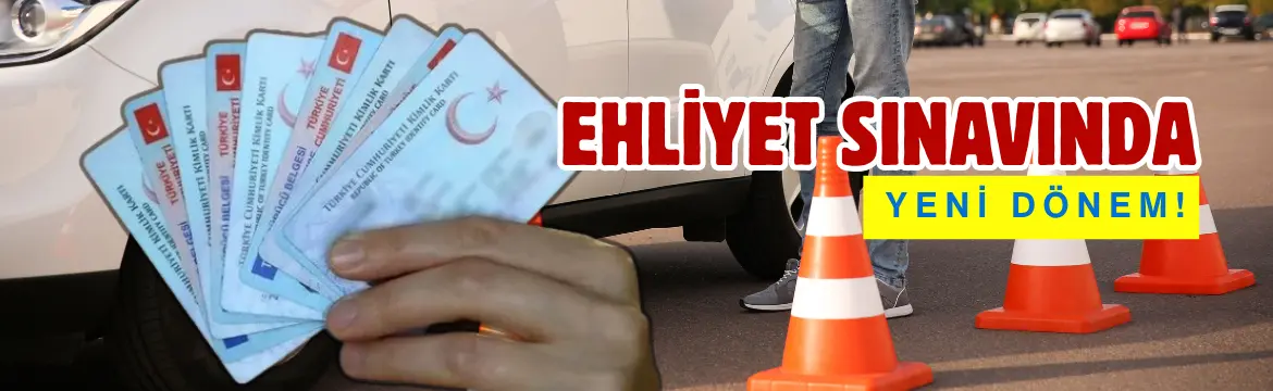 Milli Eğitim Bakanlığı (MEB) tarafından