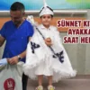 Keçiören Belediyesi’nden ücretsiz sünnet hizmeti