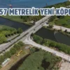 Kocaeli İzmit’te ulaşım konforu artıyor: 450 günde tamamlanacak