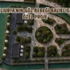 Balıklıgöl’e değer katacak proje hayata geçiyor