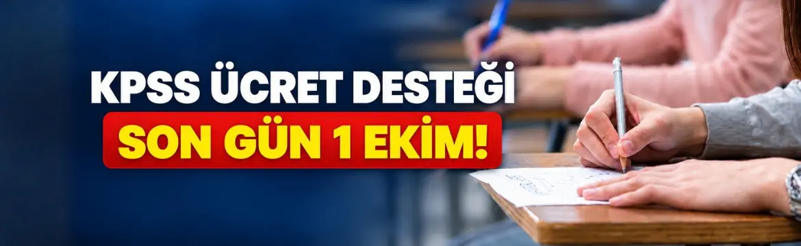 Denizli Büyükşehir Belediyesi’nin 35 yaş