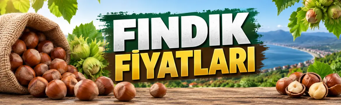Karadeniz Bölgesi’nin önemli tarımsal üretim