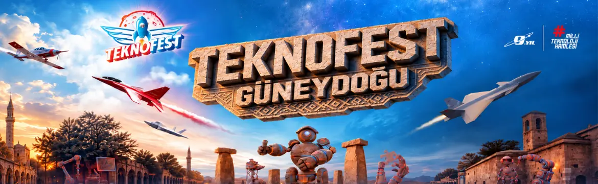 Şanlıurfa Büyükşehir Belediye Başkanı Mehmet