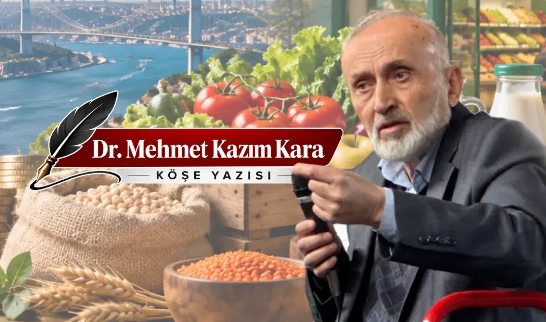 Zor bir bölgede ve merkezi bir konuma sahip olan ülkemiz