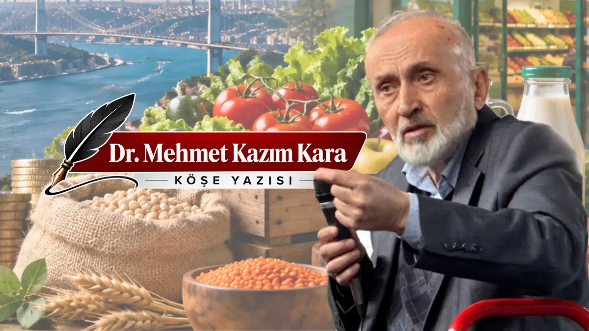 Zor bir bölgede ve merkezi bir konuma sahip olan ülkemiz