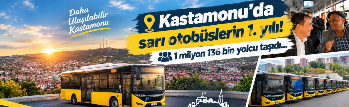Kastamonu’da 28 yıl aranın ardından