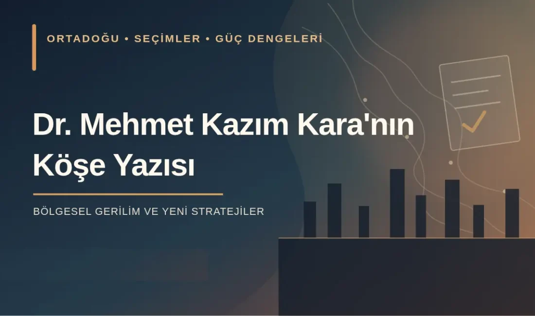 İsrail'de sağ koalisyon olarak bildirilen Netenyahu hükümeti, üç yılı aşkın