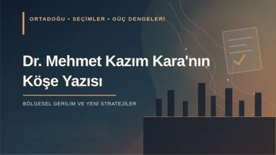 İsrail'de sağ koalisyon olarak bildirilen Netenyahu hükümeti, üç yılı aşkın