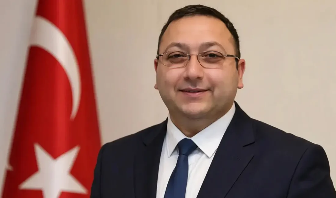 Üsküdar Belediye Başkan Vekili Dündar Ziya Gültekin, Anadolu Otoyolu’nun Düzce